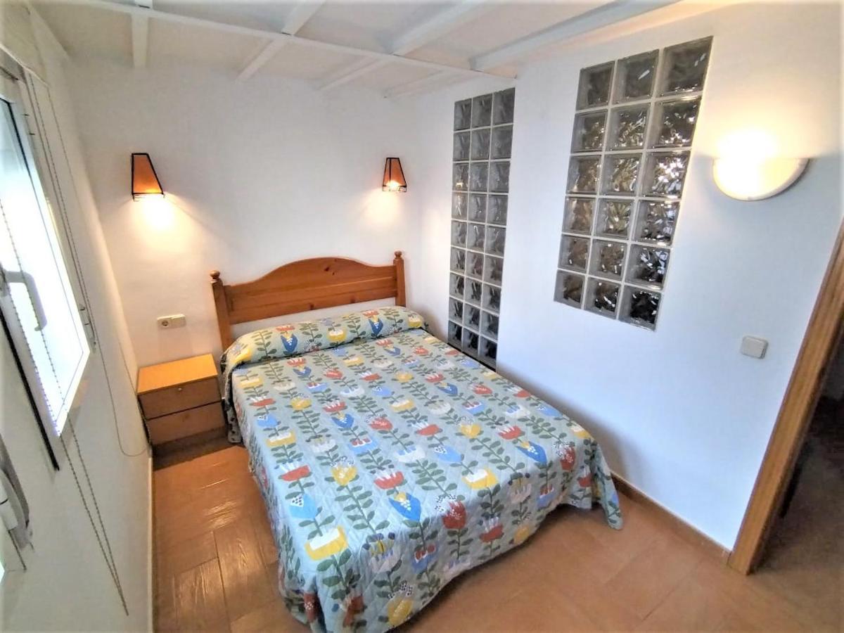 Apartamento - Puerta Del Sol Madrid Kültér fotó